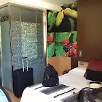 Via Gotica Hotel 3*