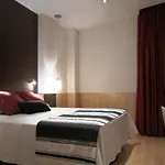 Via Gotica Hotel