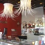 Via Gotica 3* Burgo