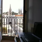 Via Gotica