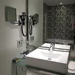 Hotel Via Gotica 3*