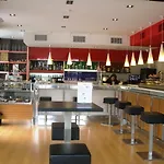 Hotel Via Gotica