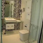 Hotel Via Gotica
