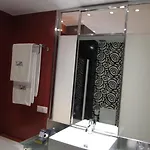 Hotel Via Gotica