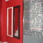Via Gotica Burgo
