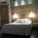 Hotel Via Gotica 3*