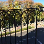 Hotel Via Gotica 3*