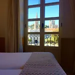 Hotel Via Gotica 3*