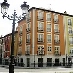 Via Gotica 3* Burgo