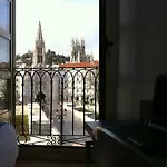 Via Gotica Hotel 3*