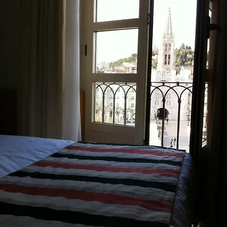 ヴィア ゴティカ Burgo