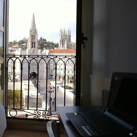 ヴィア ゴティカ