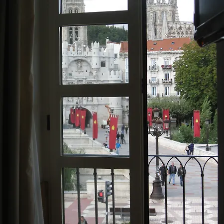 ヴィア ゴティカ