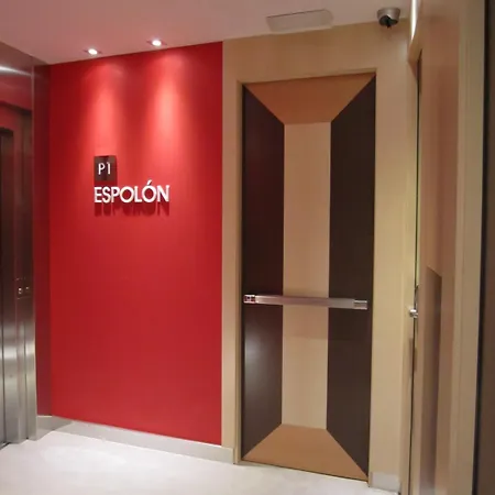 ヴィア ゴティカ 3*