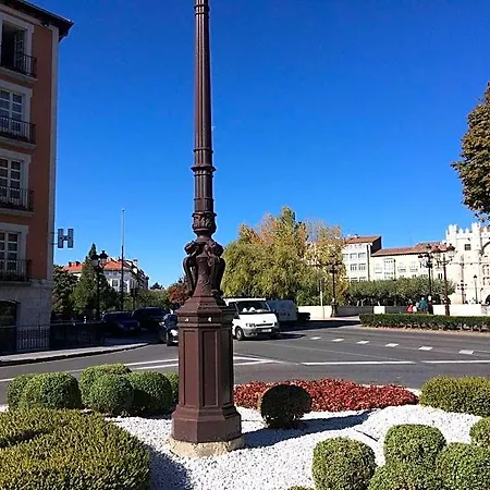 Via Gotica Hotel 3*