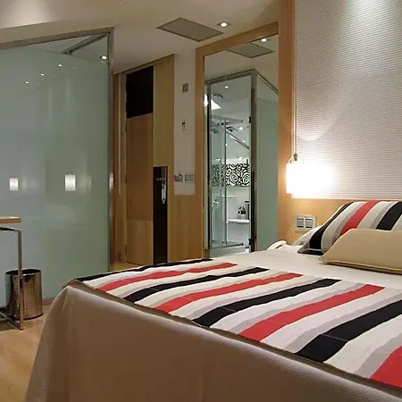 Via Gotica Hotel Burgos