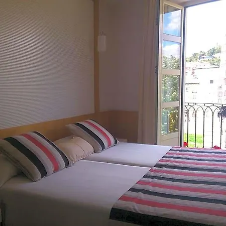 Via Gotica Hotel Burgos