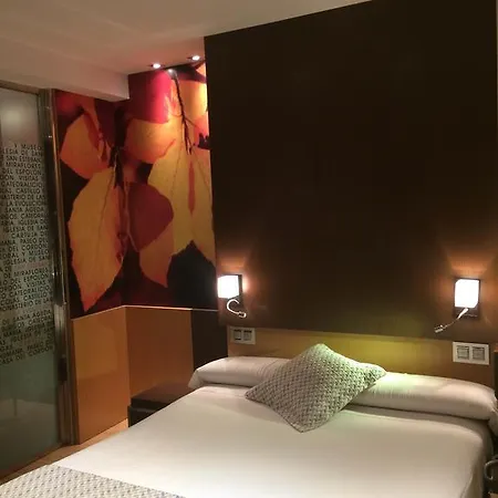 ヴィア ゴティカ