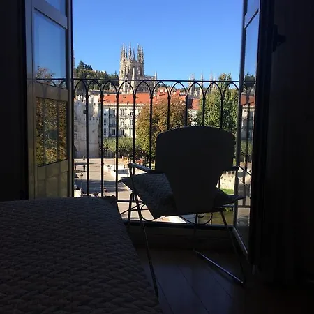 Vía Gótica