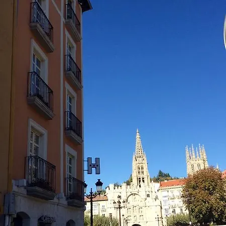 ヴィア ゴティカ