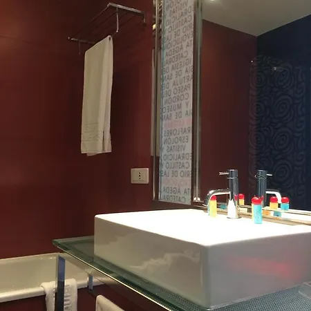 ヴィア ゴティカ