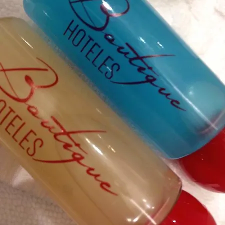 ヴィア ゴティカ