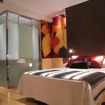 Vía Gótica