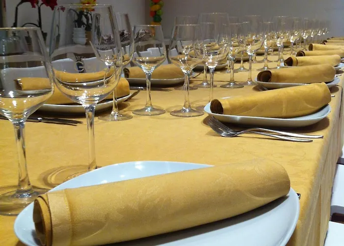 Via Gotica 3* Бургос